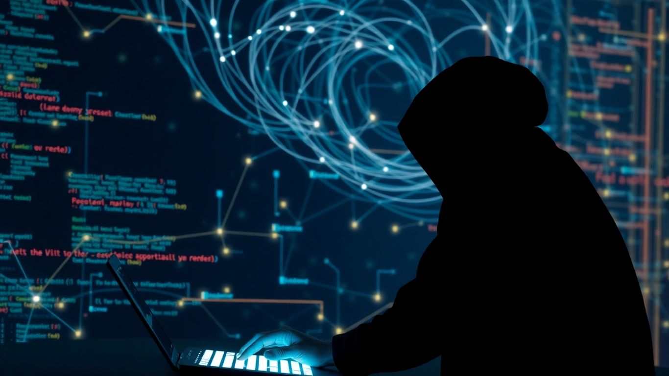 Web3 Threat Actor Profiling: Methods and Cases