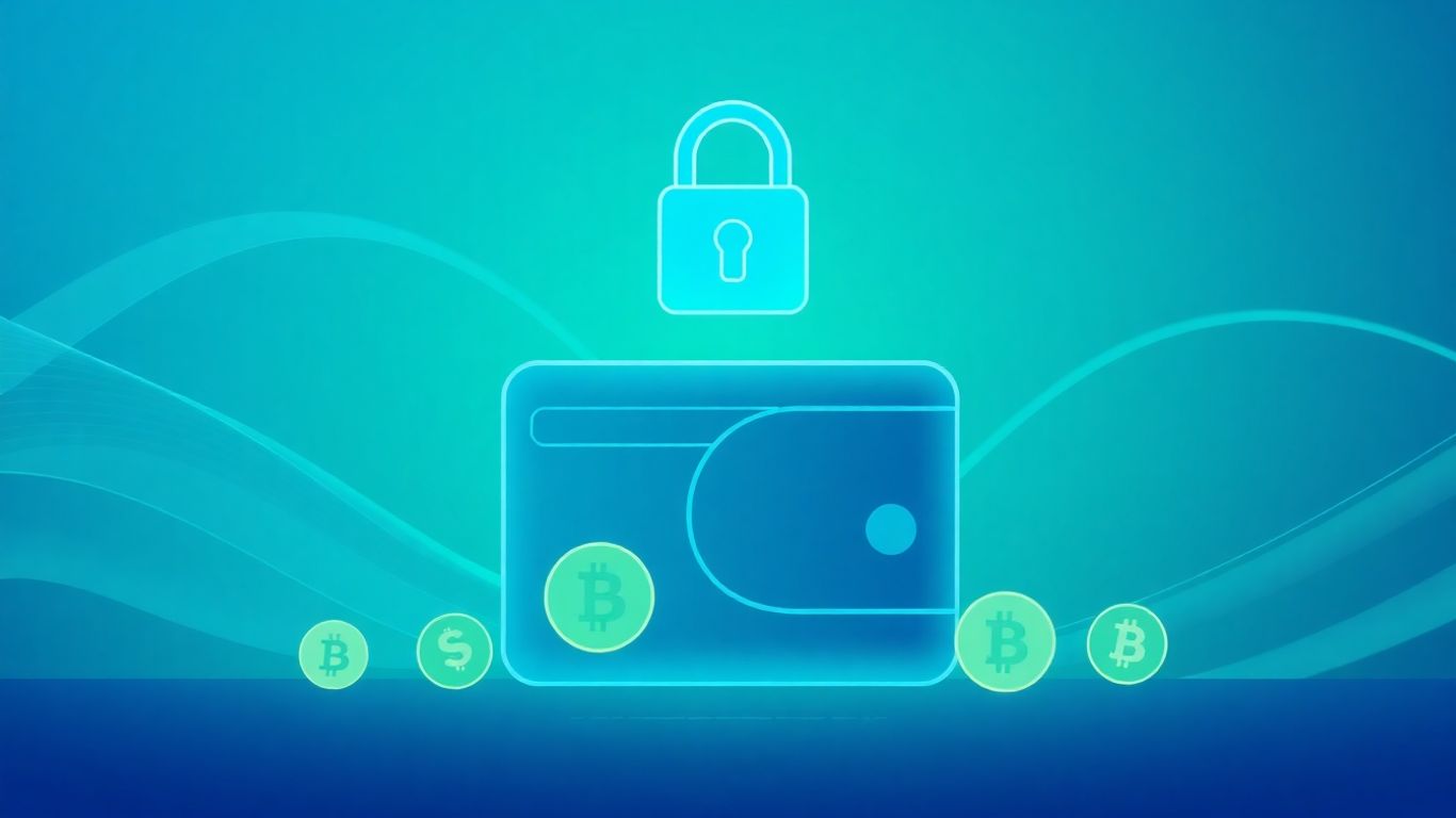 Cwallet: Your All-in-One Solution for Secure and Flexible Crypto Management in 2025