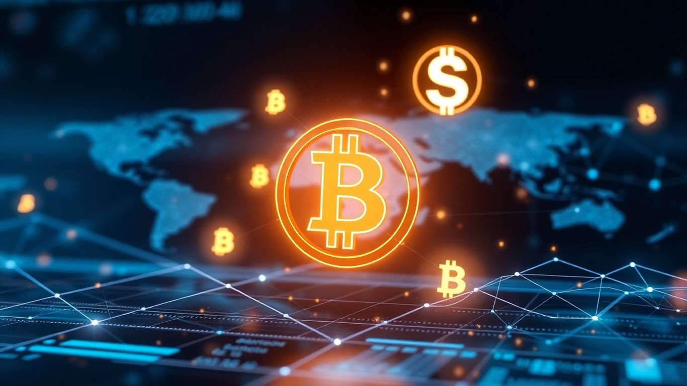 DexCheck.xyz: Unpacking Token Data and Analytics in 2025