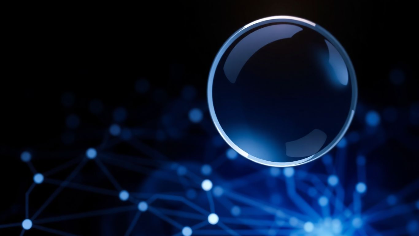 Understanding the 'sniffer website': A Comprehensive Guide