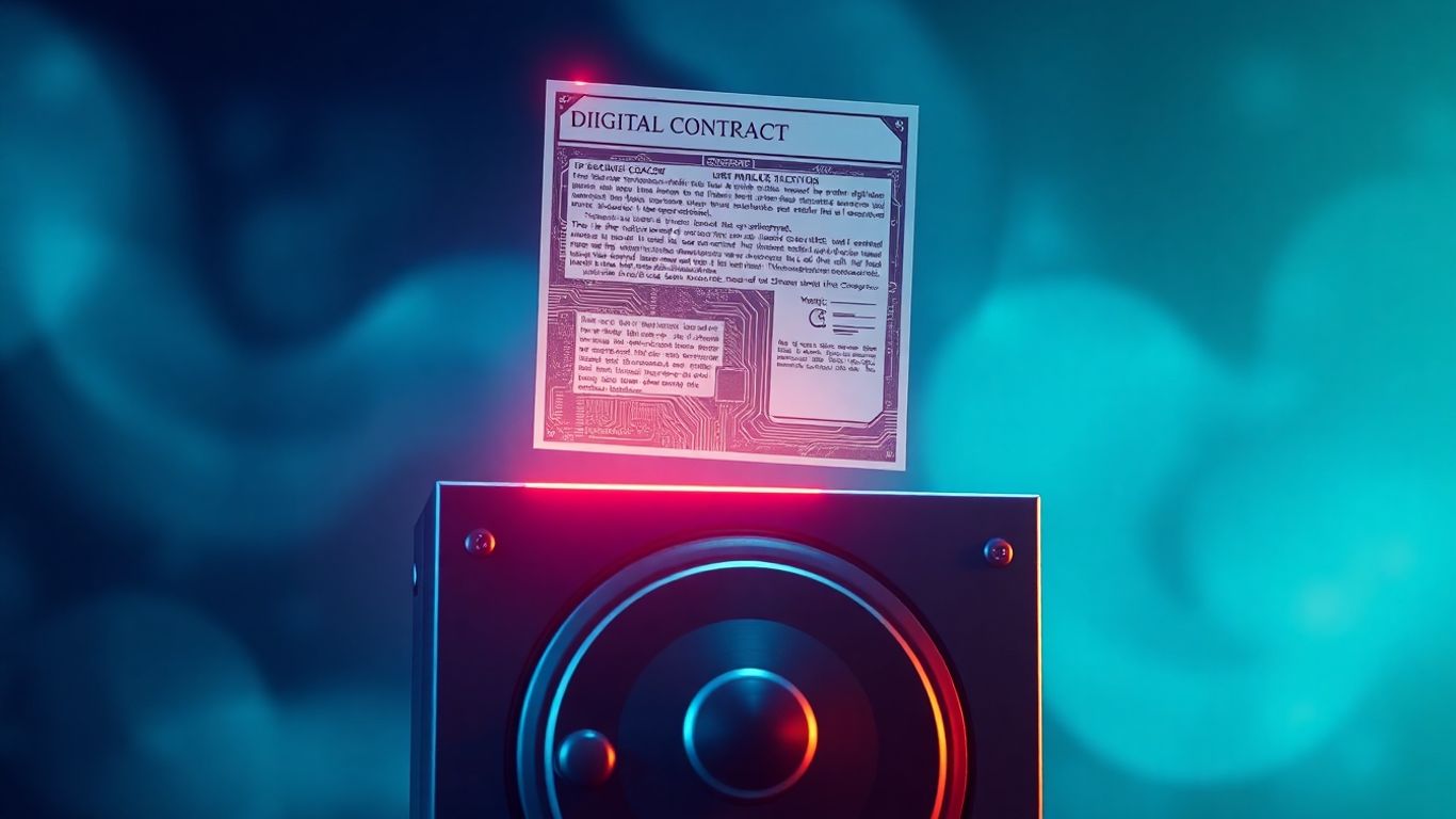 Insurance for Smart Contracts: Policy Options