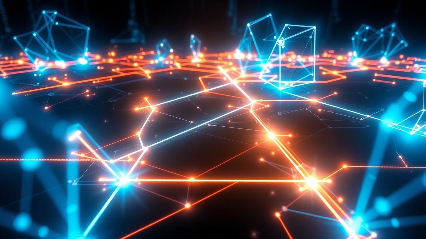 Security Automation for Web3: Workflows and Triggers