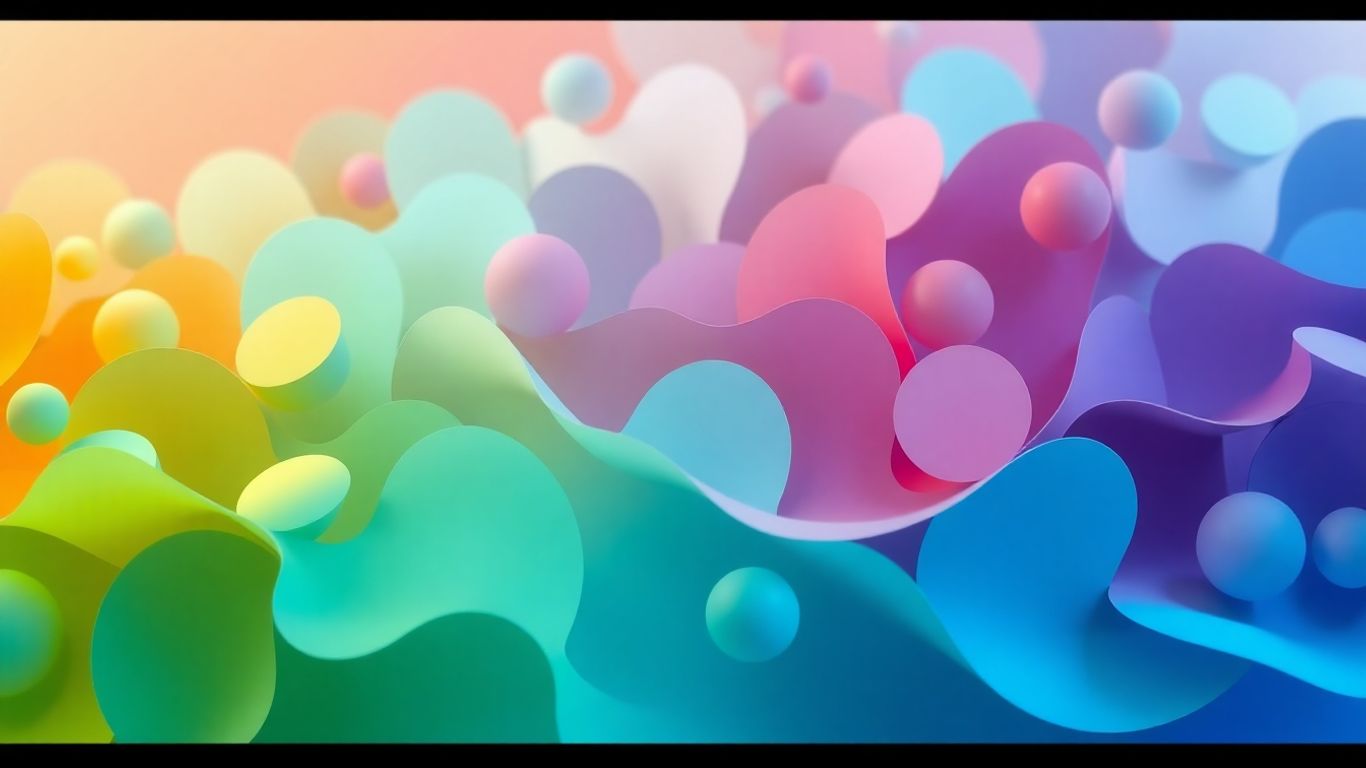 Address Risk Classification: Labels and Scores