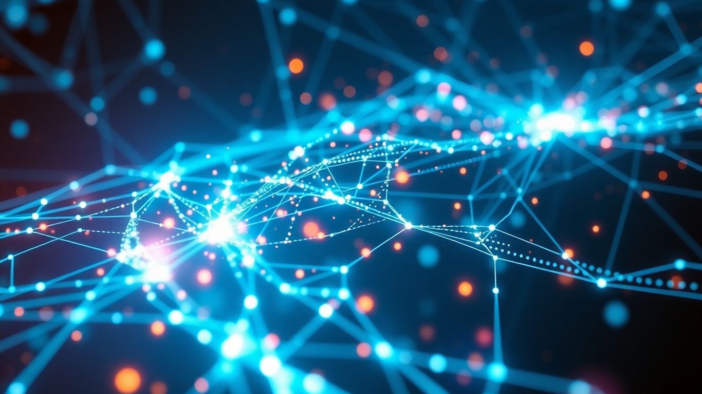 Transaction Graph Analysis for Web3: Paths and Flows