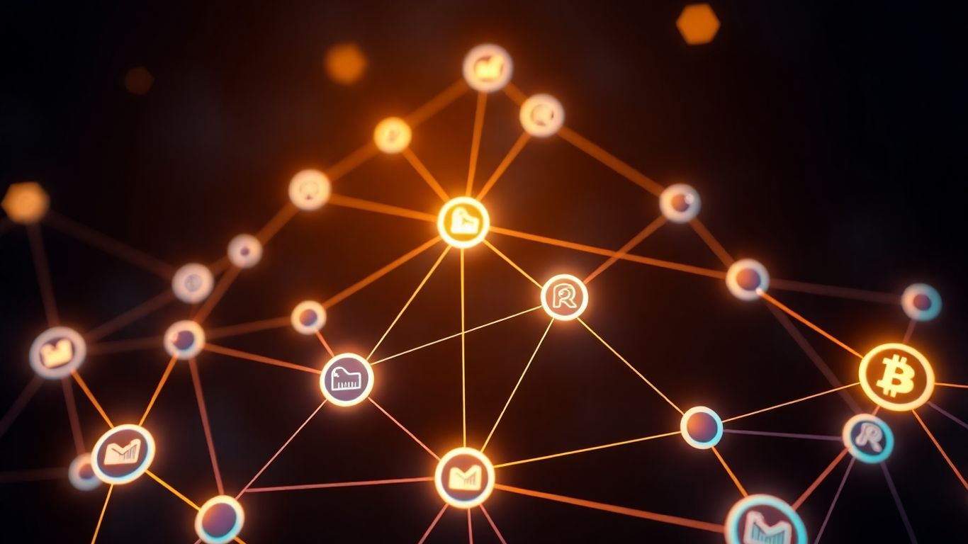 Entity Clustering On-Chain: Link Wallets and Contracts