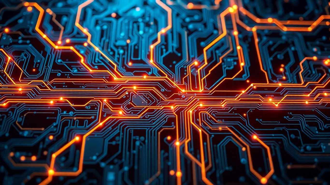 Proxy Contract Detector: Identify Upgradeable Proxies