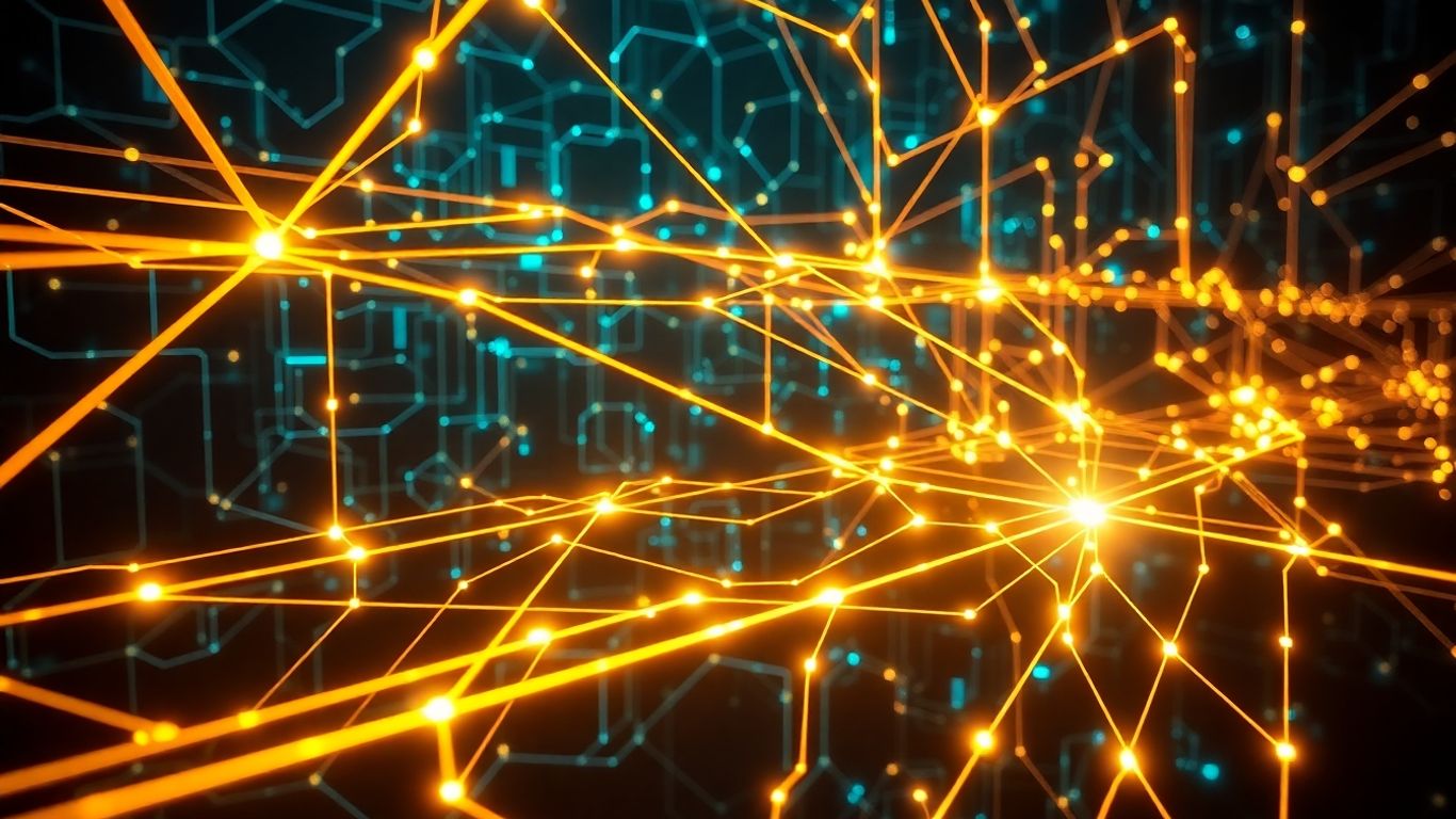 Digital circuits detecting upgradeable proxies