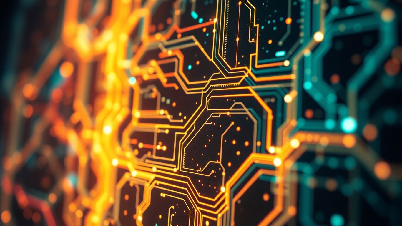 Contract Bytecode Similarity: Match to Known Patterns