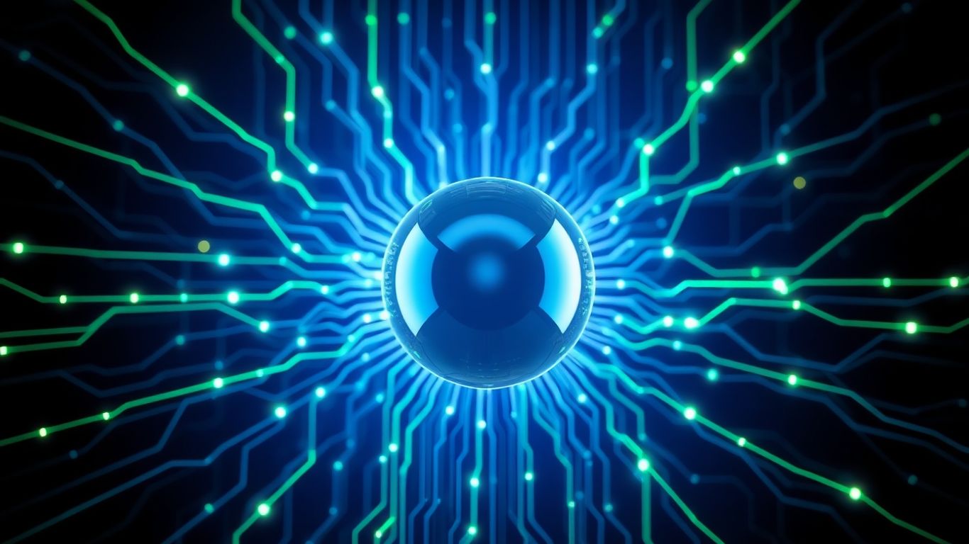 Upgradeable Proxy Analysis: Risks and Controls