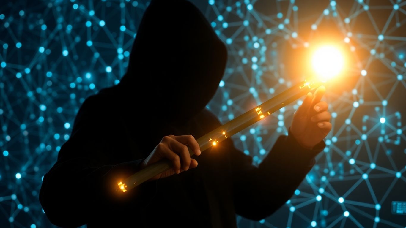 Owner and Admin Privilege Scan: Hidden Powers