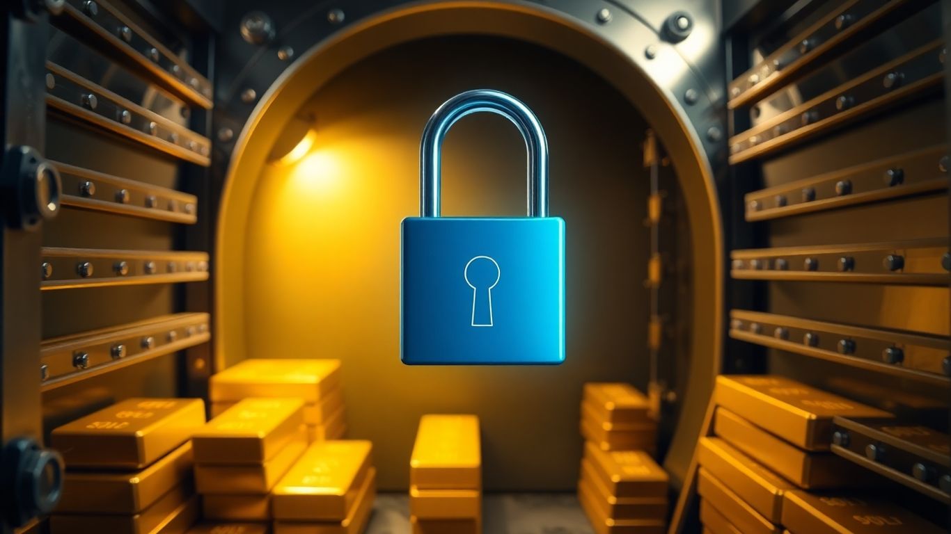 Mint Authority Risk: Limits and Monitoring