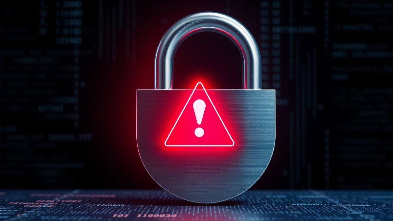 Reentrancy Risk Scanner: Findings and Fixes