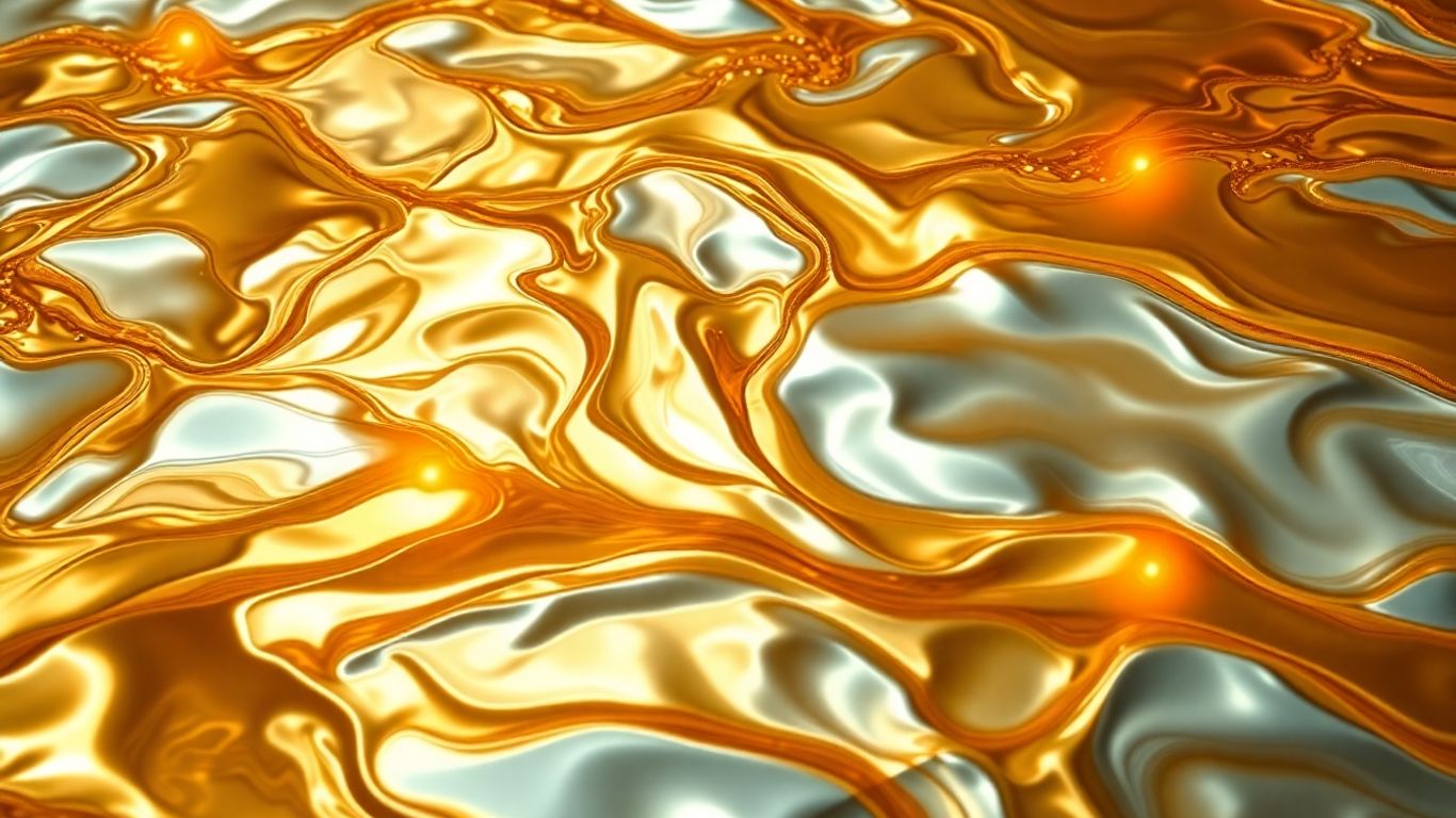 Liquidity Pull Monitor: Pool Changes and Alerts