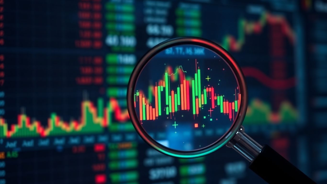 Top Holder Risk Monitor: Thresholds and Alerts