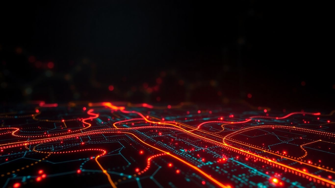 Mempool Risk Alerts: Pre-Trade Warnings