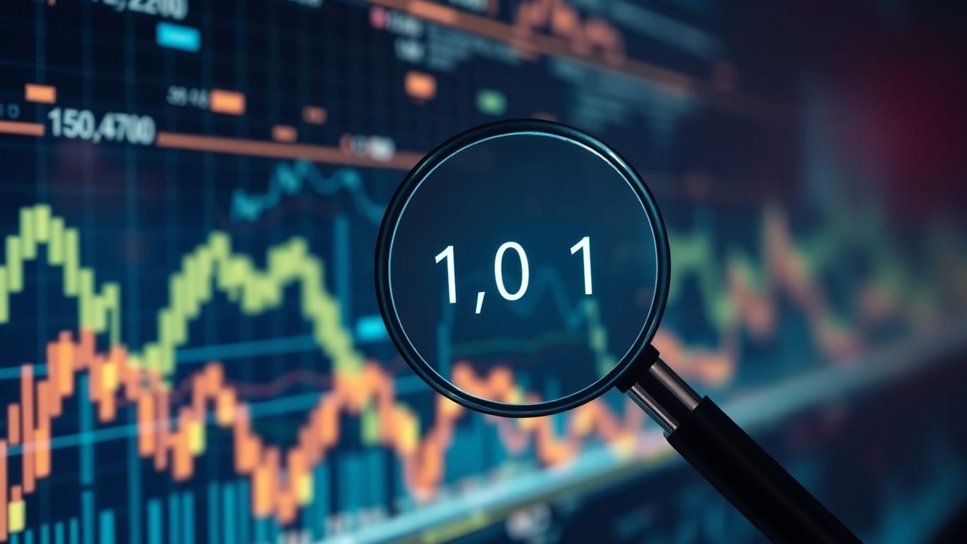 Oracle Manipulation Detection: Price Source Checks