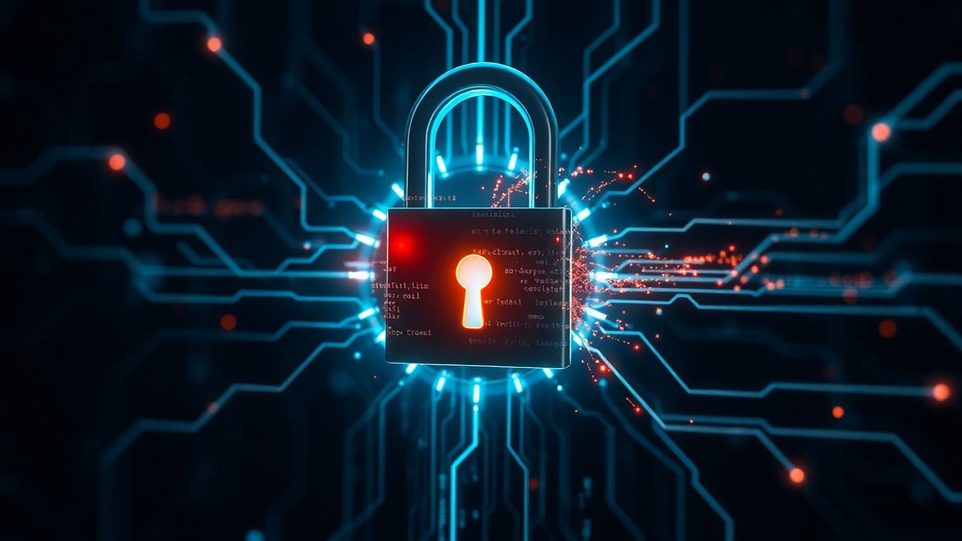 Flash Loan Attack Detection: Patterns and Alerts