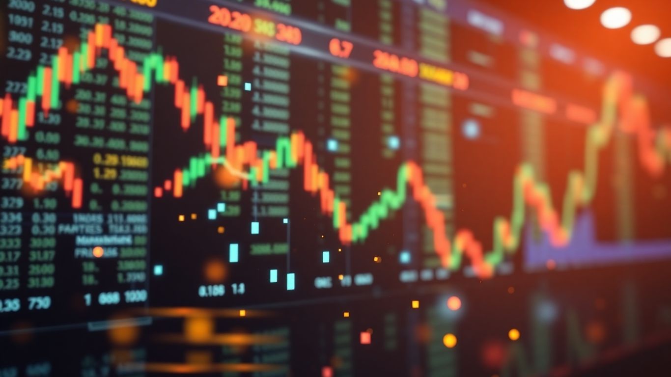 Price Manipulation Detection: Slippage and Volume