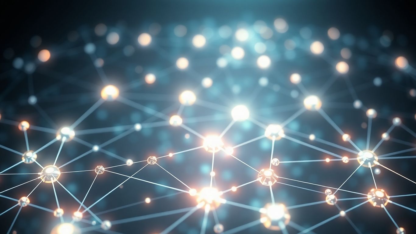 Bot Activity Detection in DeFi: Rules and ML