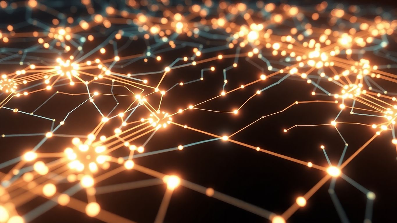 Drainer Kit Signatures: Match and Alert