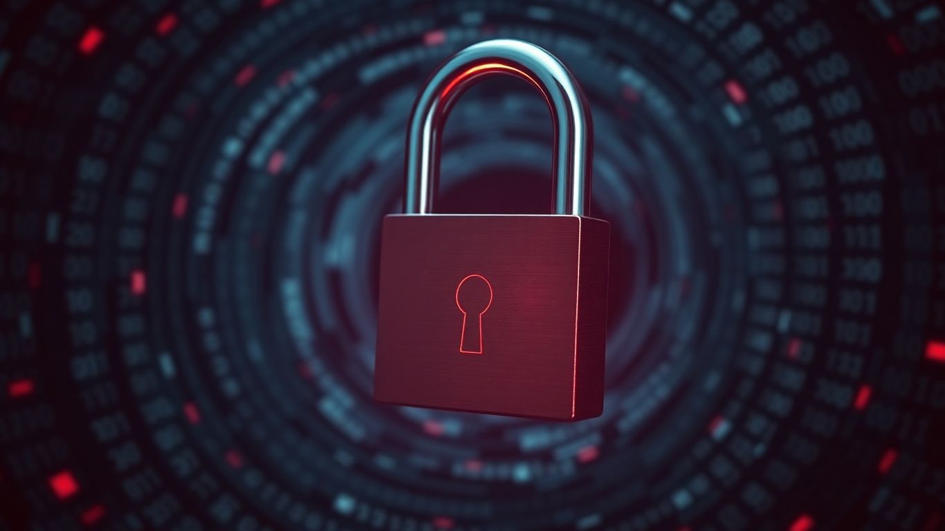 Crypto Phishing URL Scanner: Risk Score and WHOIS