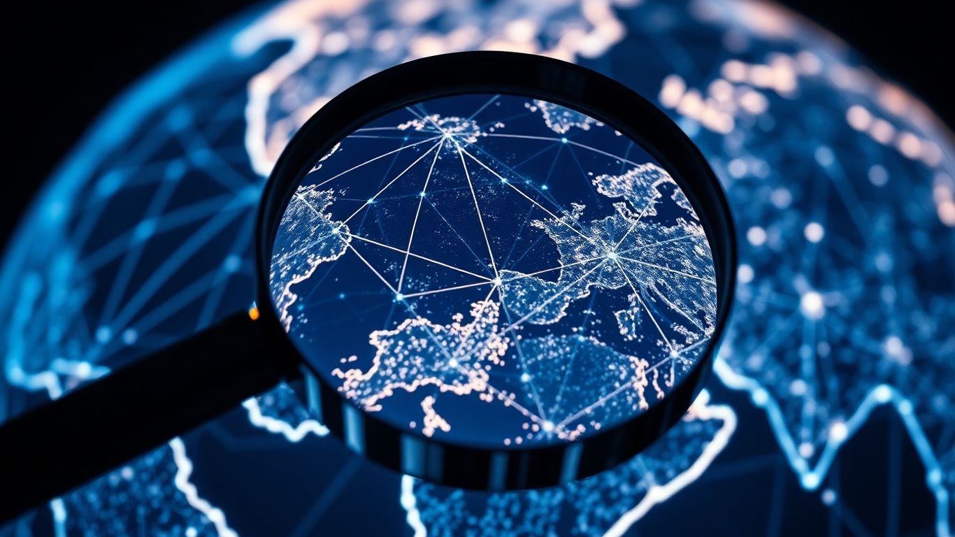 Typosquat Domain Detection: Brand and DNS Checks