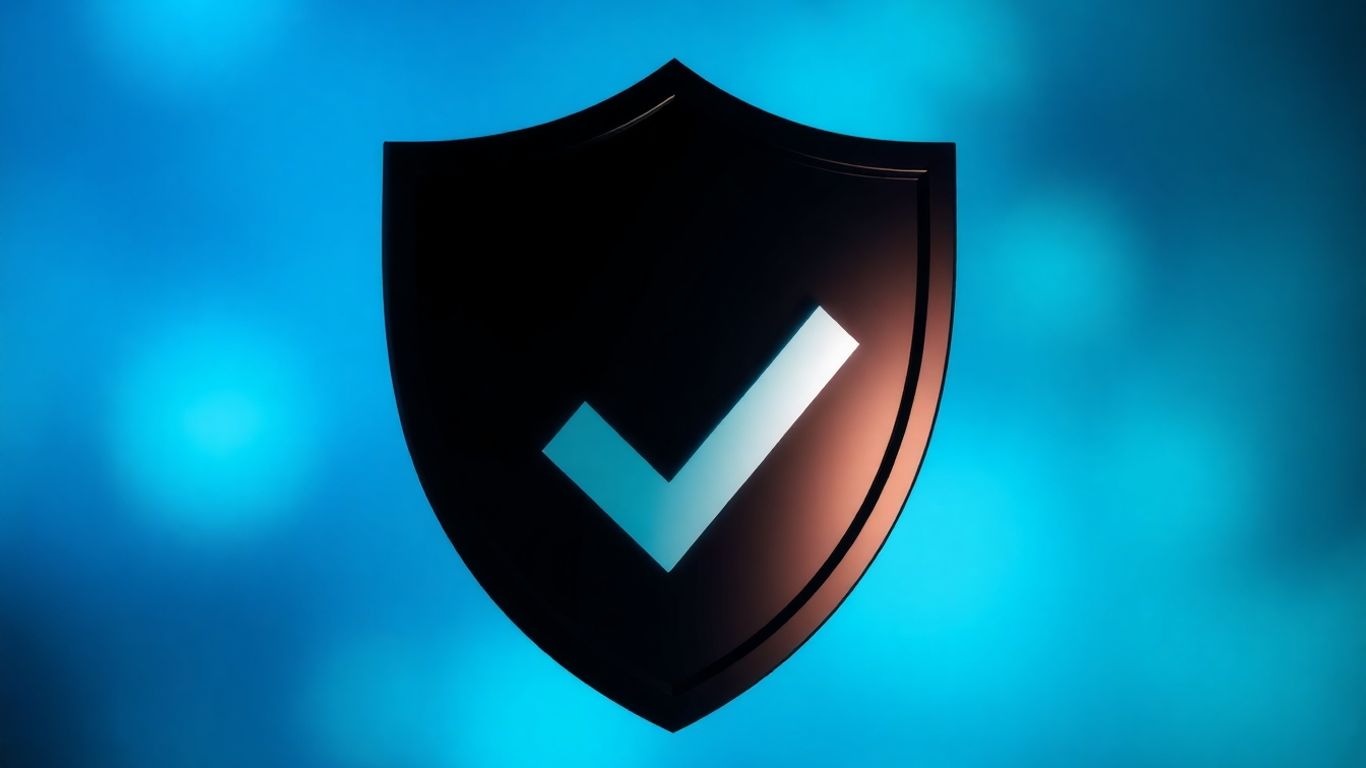 Spender Risk Score: Contract Reputation