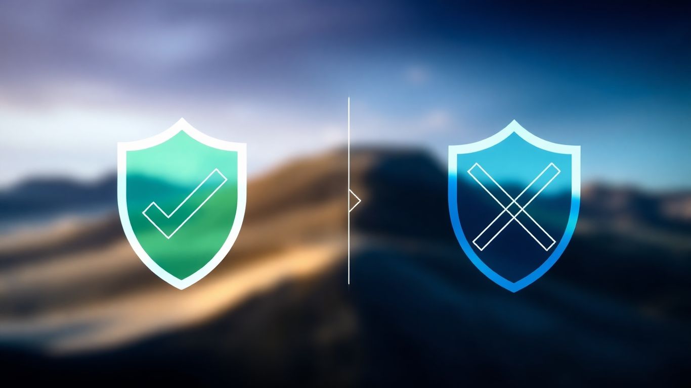 Permit2 Risk Checks: Approvals and Revocation