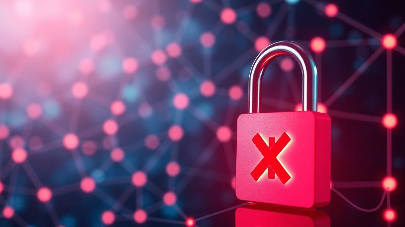 Revoke Token Approvals: How to Stay Safe