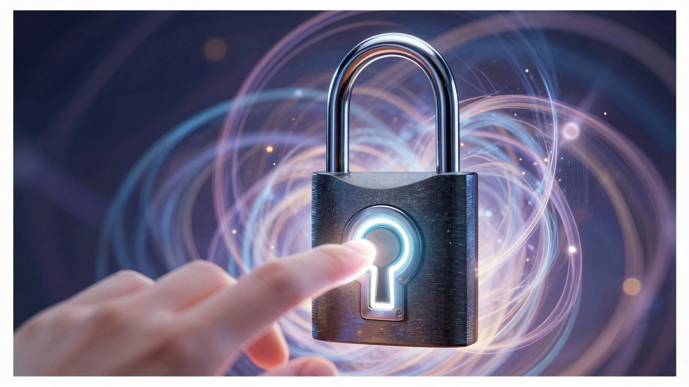 Gasless Approval Detection: Blind Signature Risk