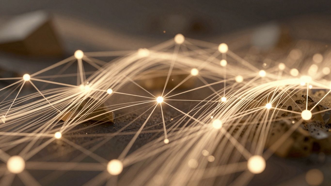 Travel Rule Analytics for Web3: Data and Routing