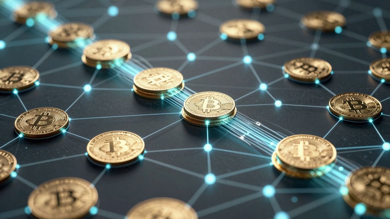 AML Transaction Monitoring for Crypto: Risk Models