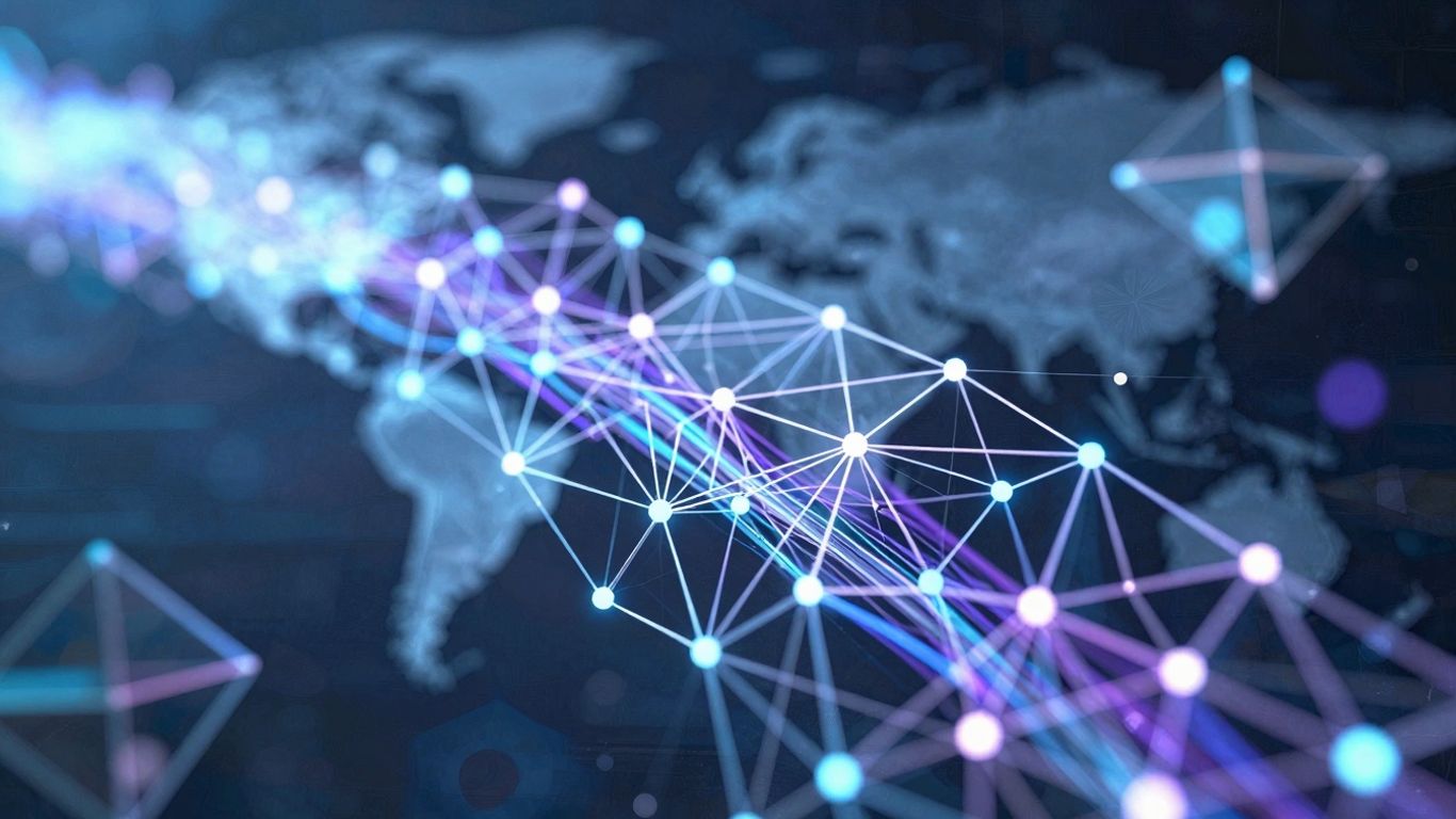 Web3 Threat Intelligence Feed: Formats and API