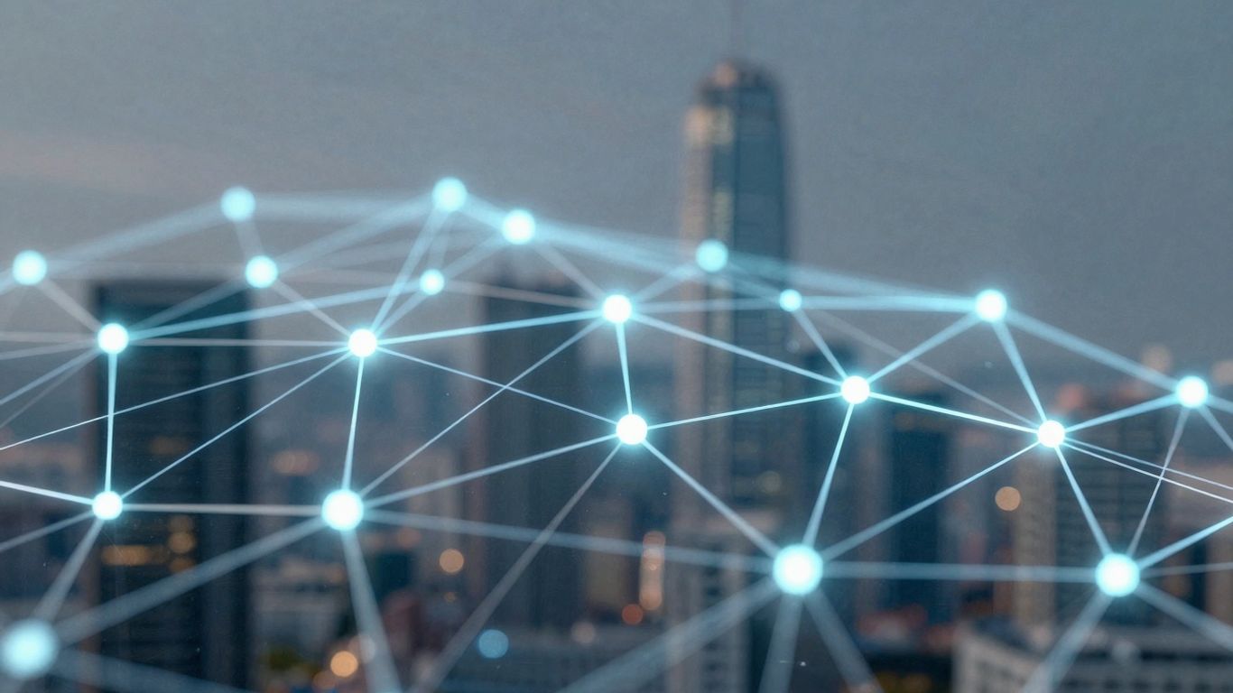 Splunk Integration for Web3 Security: Add-On Guide