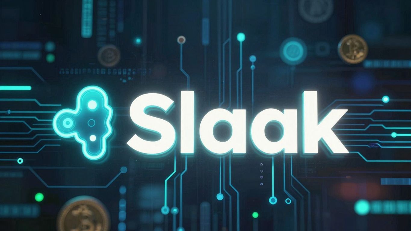 Slack Alerts for Crypto Security: Bots and Webhooks