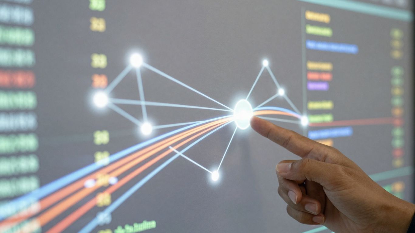 PagerDuty for Crypto Security Alerts: Routing and Escalation