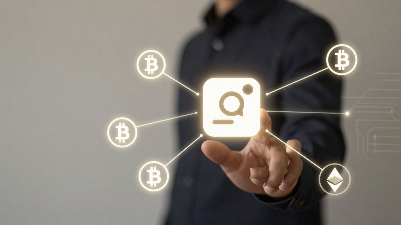 PagerDuty crypto security alerts routing and escalation interface