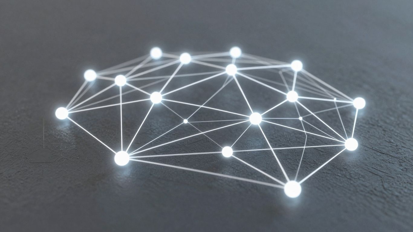 Protocol Exposure Analysis: DEX, Lending, Bridges