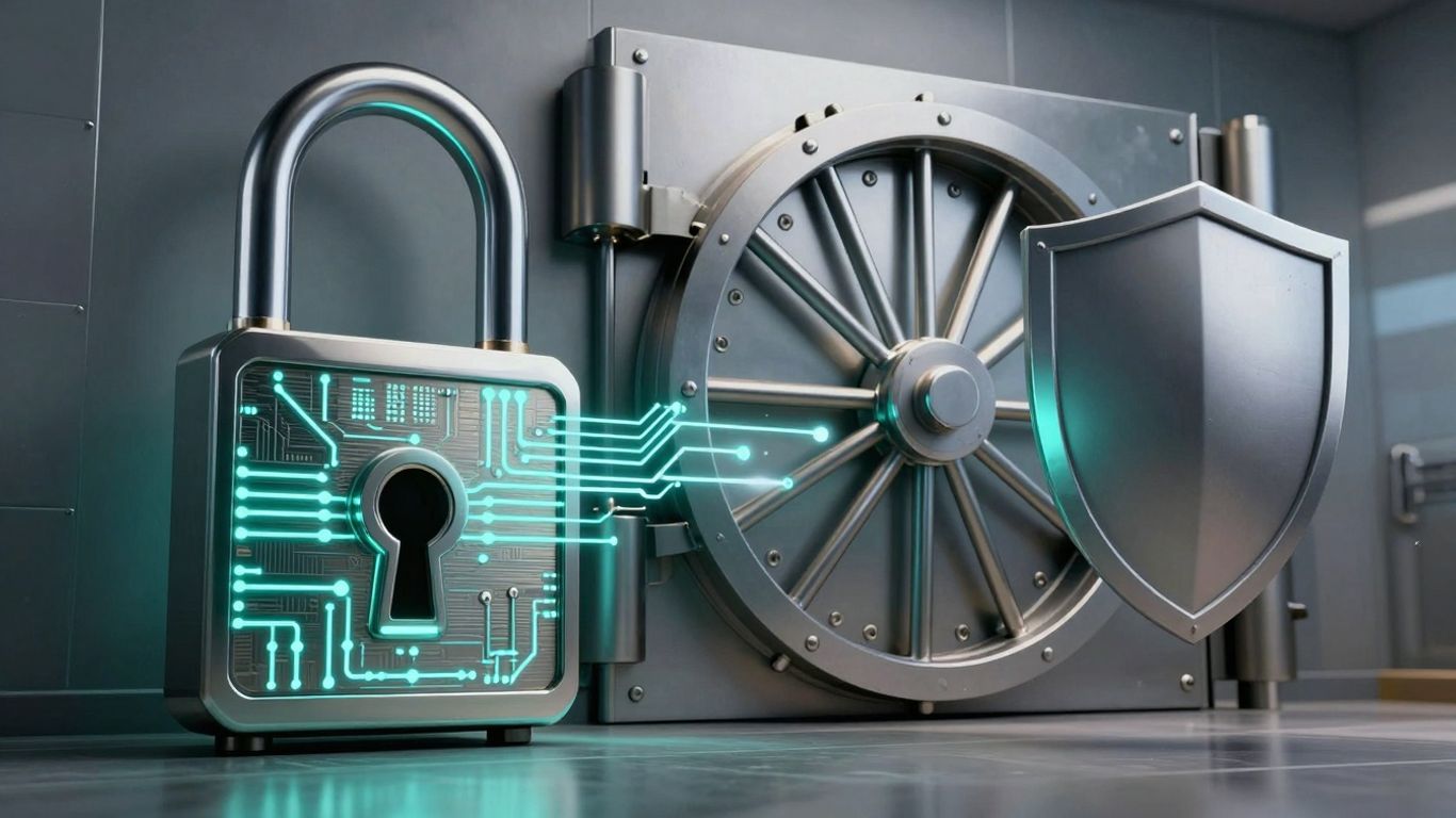 Case Management for Crypto Security: Triage to Closure