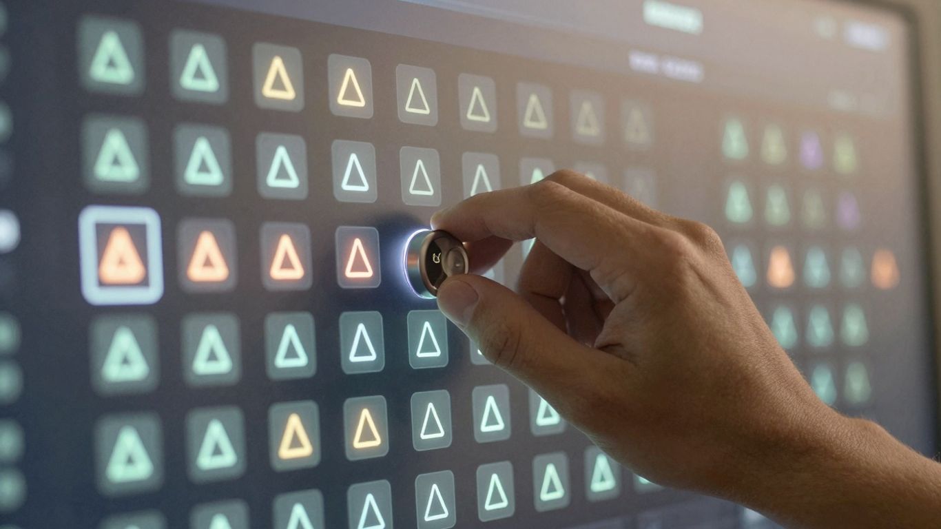 Alert Fatigue Reduction in Crypto Security: Tuning Tips