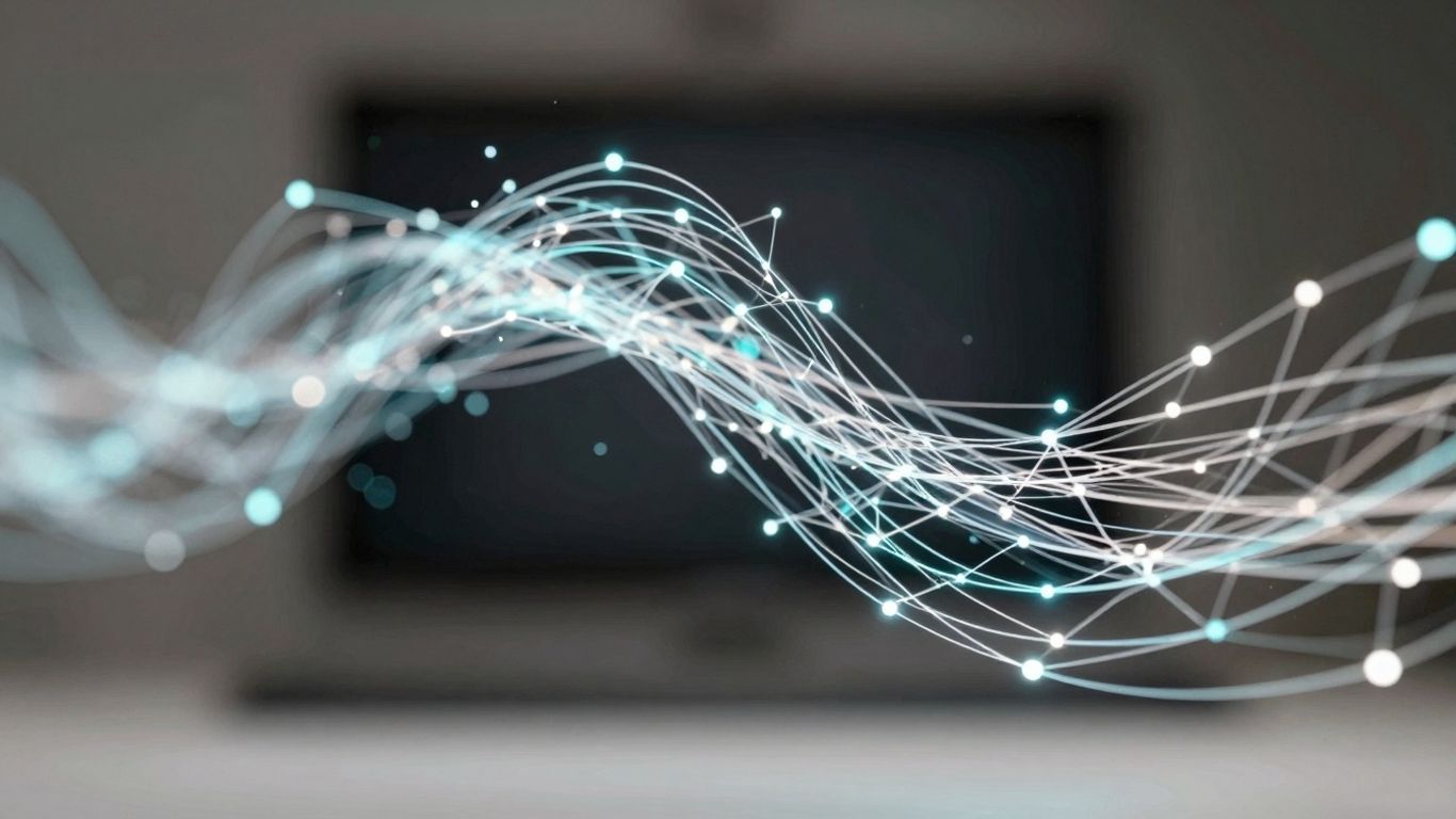 Explainable Risk Score for Crypto: Feature Attribution