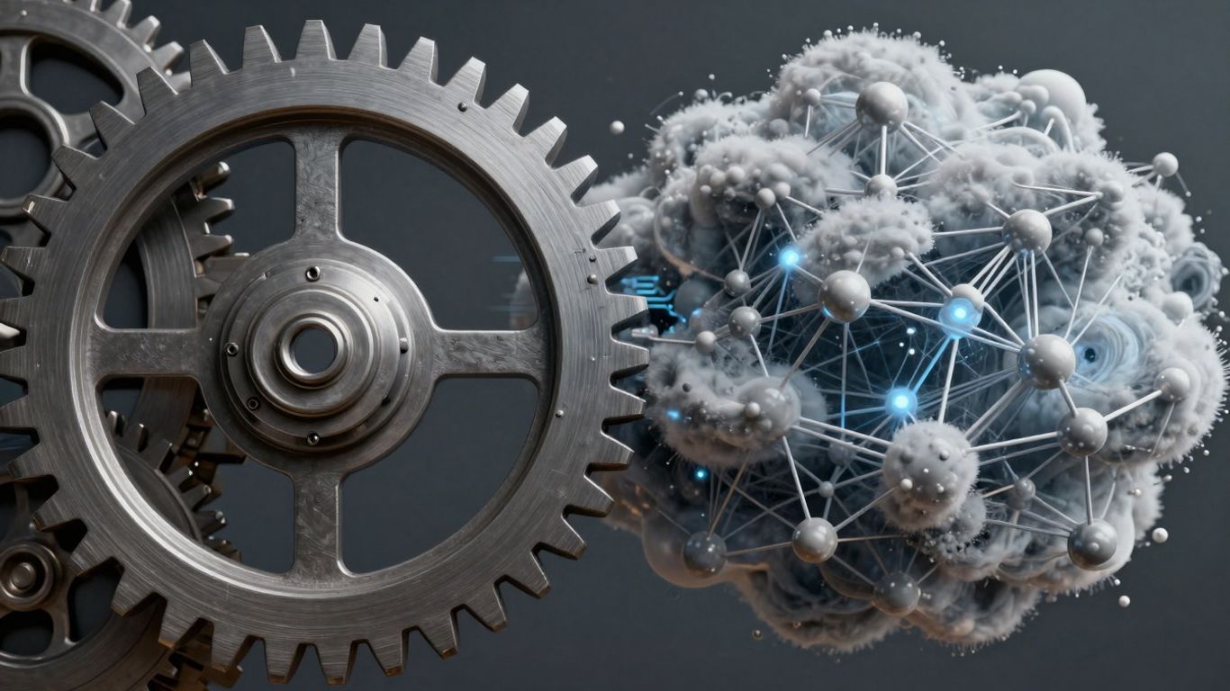 Rules vs ML Risk Scoring: When to Use Each