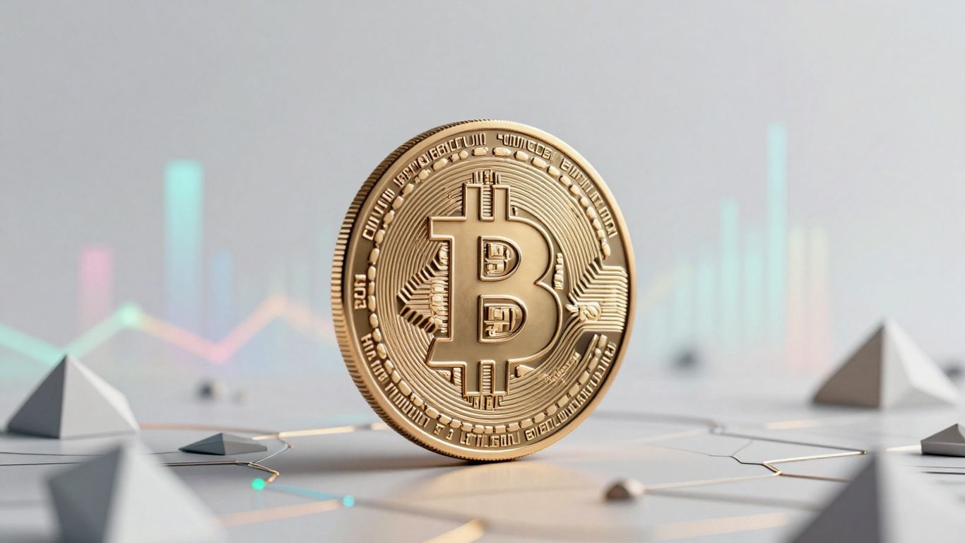 Model Drift Monitoring for Crypto Risk: Detection and Retraining