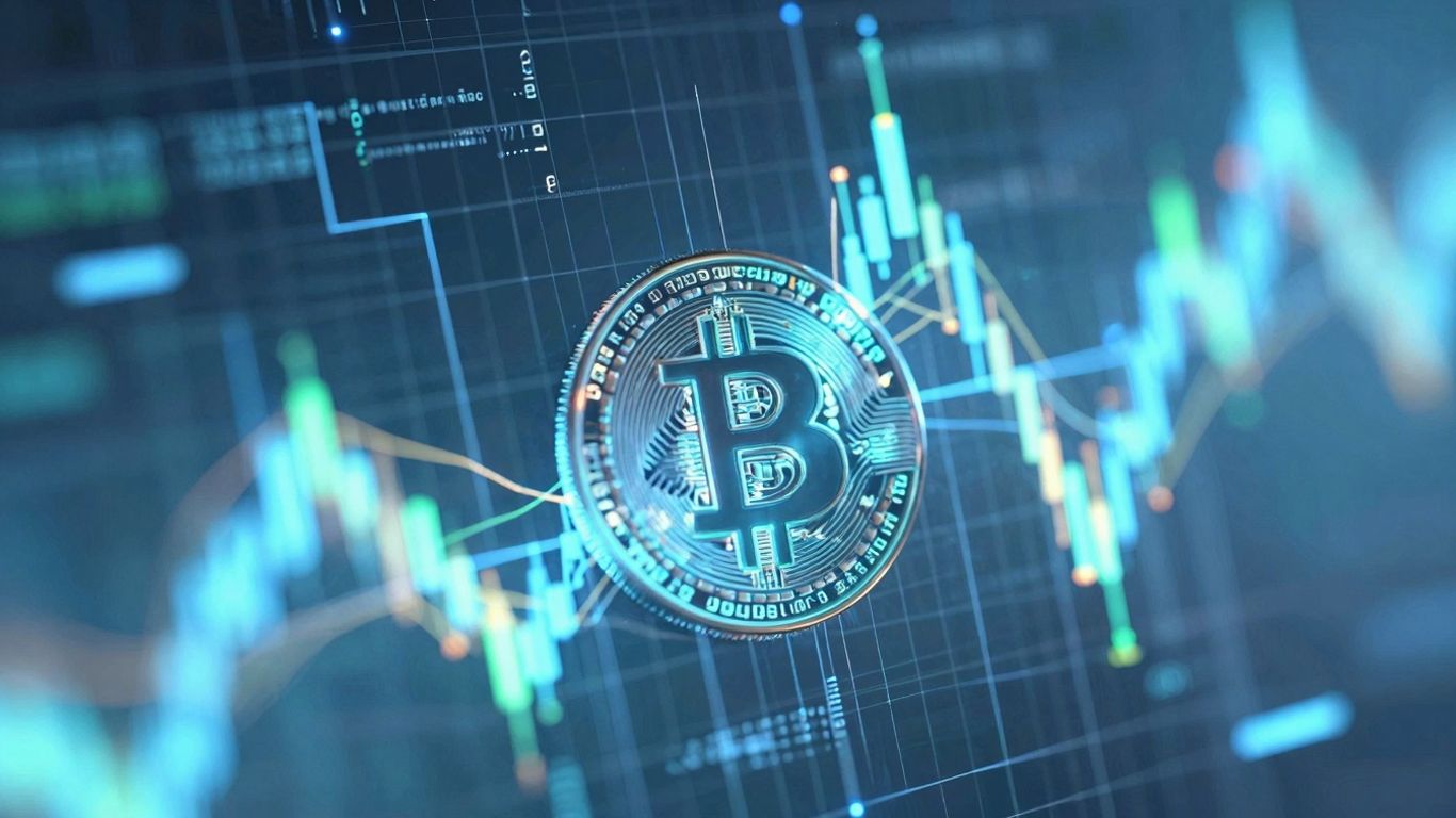 BigQuery Crypto Datasets: Queries and Costs