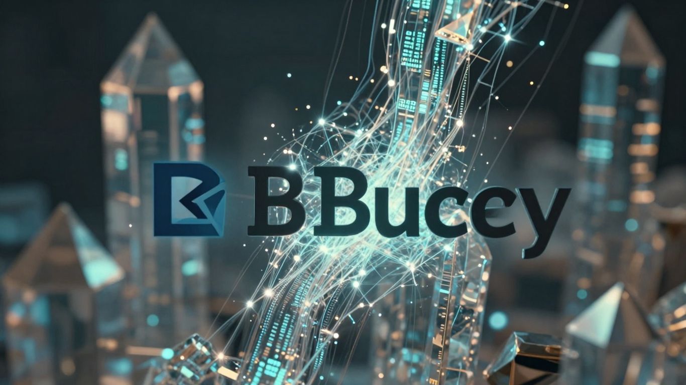 BigQuery crypto datasets and cost structures visualization.