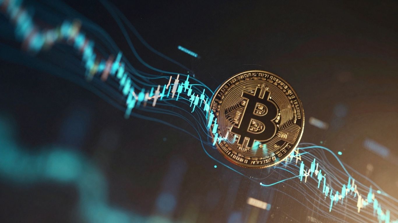 BigQuery Crypto Datasets: Queries and Costs