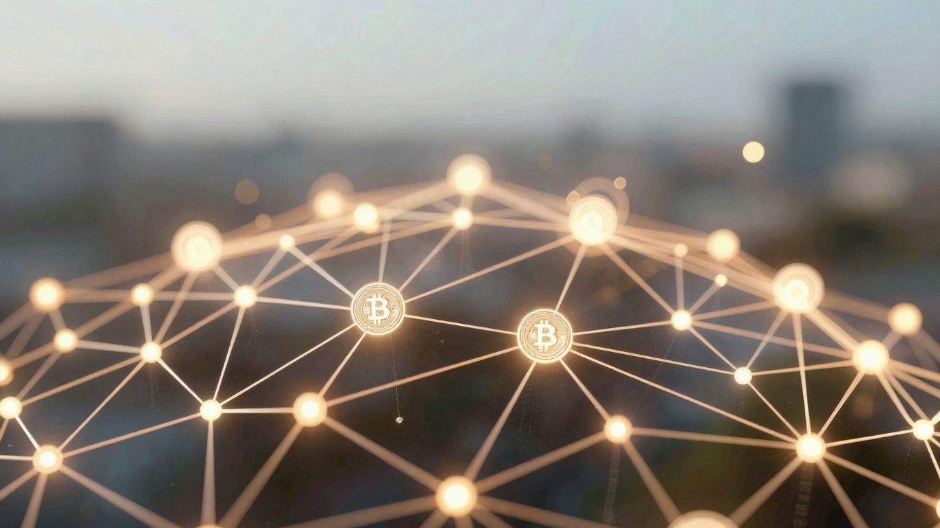 Elasticsearch for Crypto Address Search: Indexing and Queries