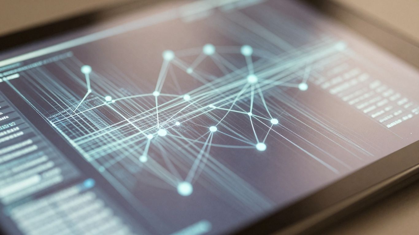 Grafana Dashboards for Web3 Security: Panels and Alerts