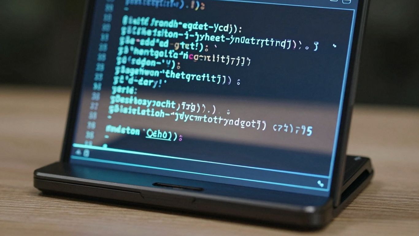 Python SDK for Wallet Risk: Code Examples