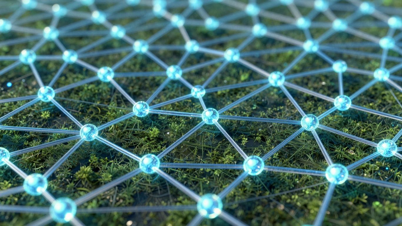 Neo4j for Transaction Graphs: Modeling and Cypher